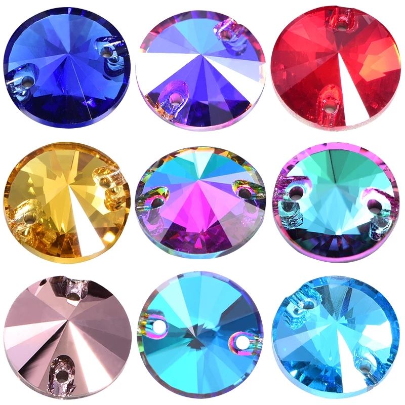 rhinestones crystals best rhinestones crystals best