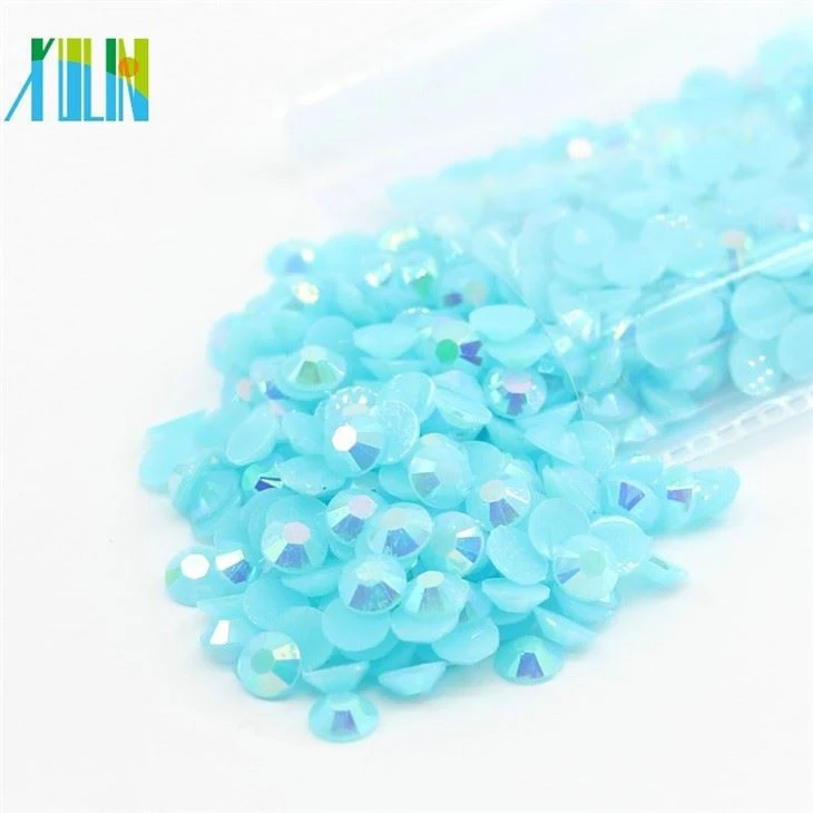 Rhinestones For Clothes